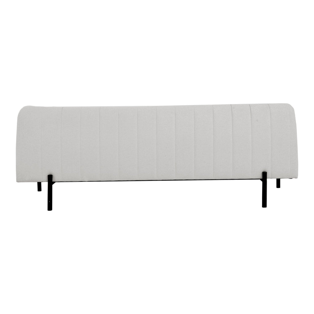 Jaxon Sofa, Grey