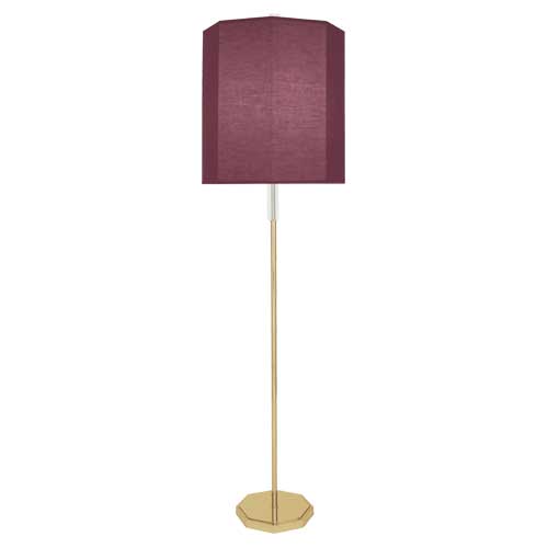 Kate Floor Lamp-Style Number VW06