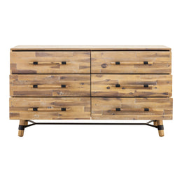 Hudson Dresser