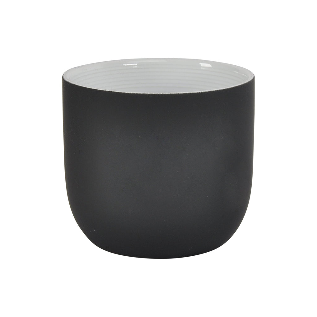 Spice Planter, Black