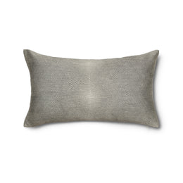 Vector Pillow