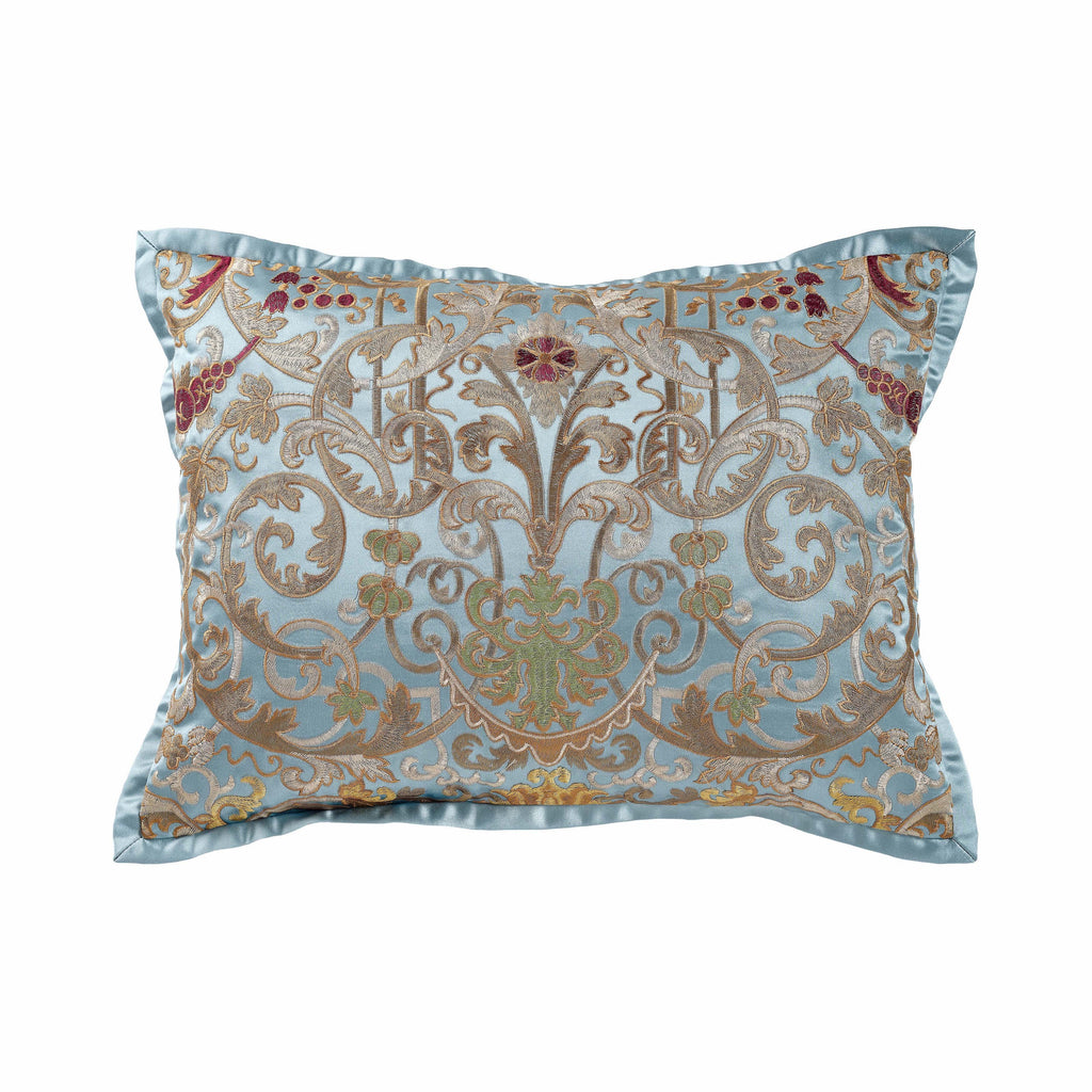 Venezia Pillow