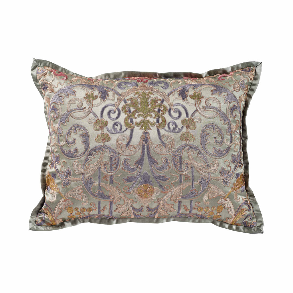 Venezia Pillow