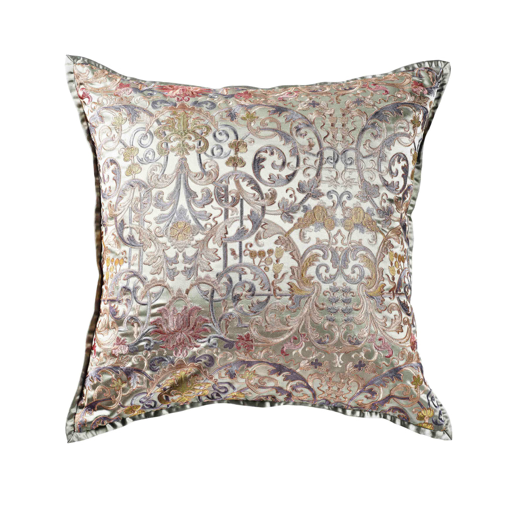 Venezia Pillow