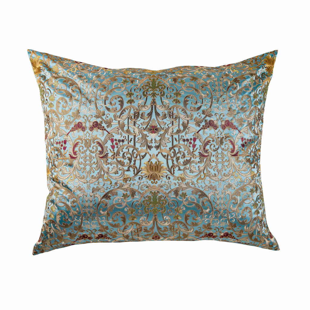 Venezia Pillow