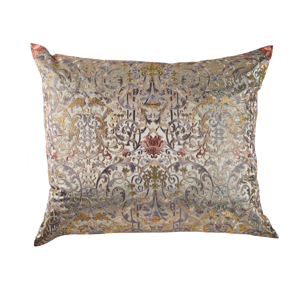 Venezia Pillow