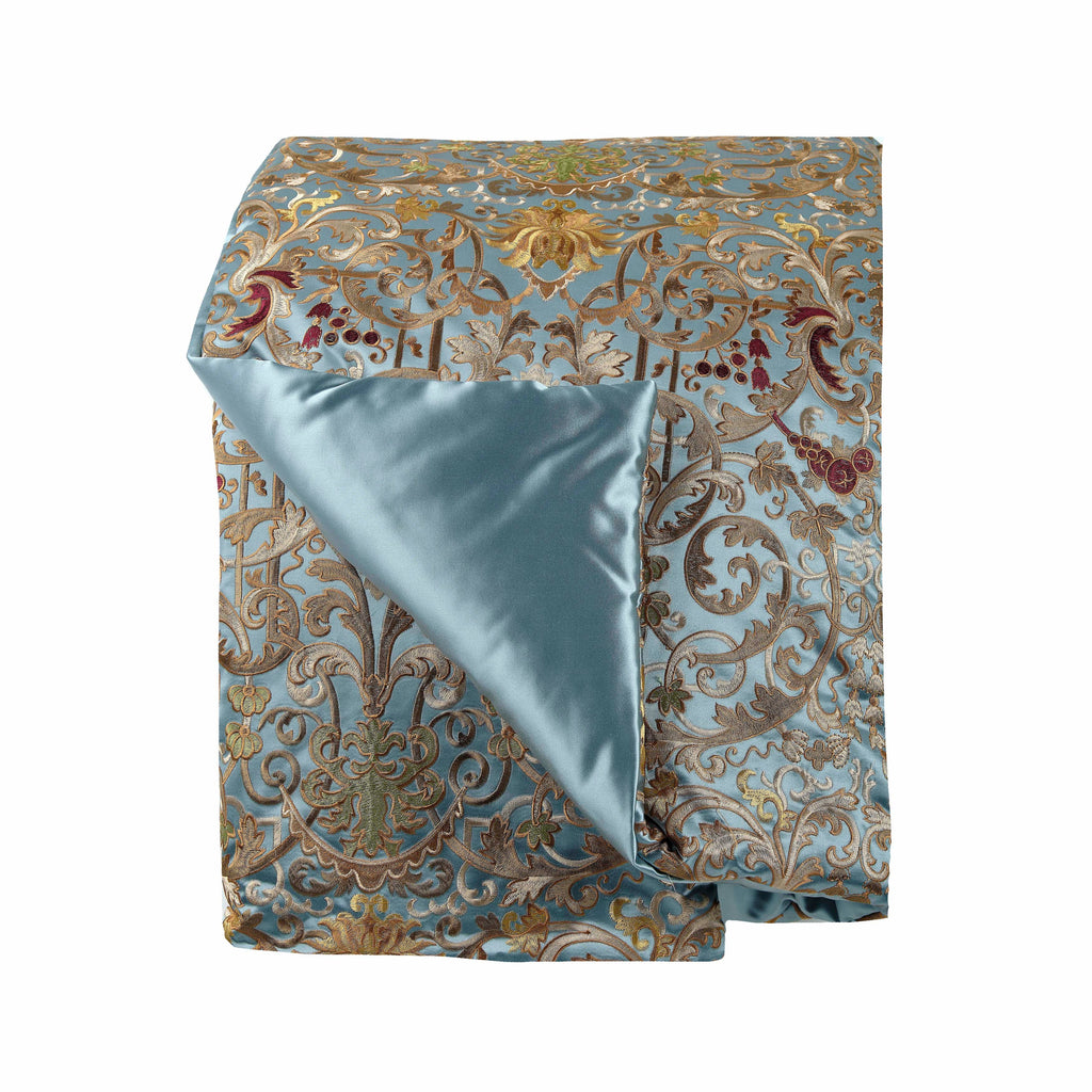 Venezia Throw