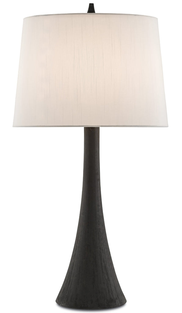 Vertex Table Lamp