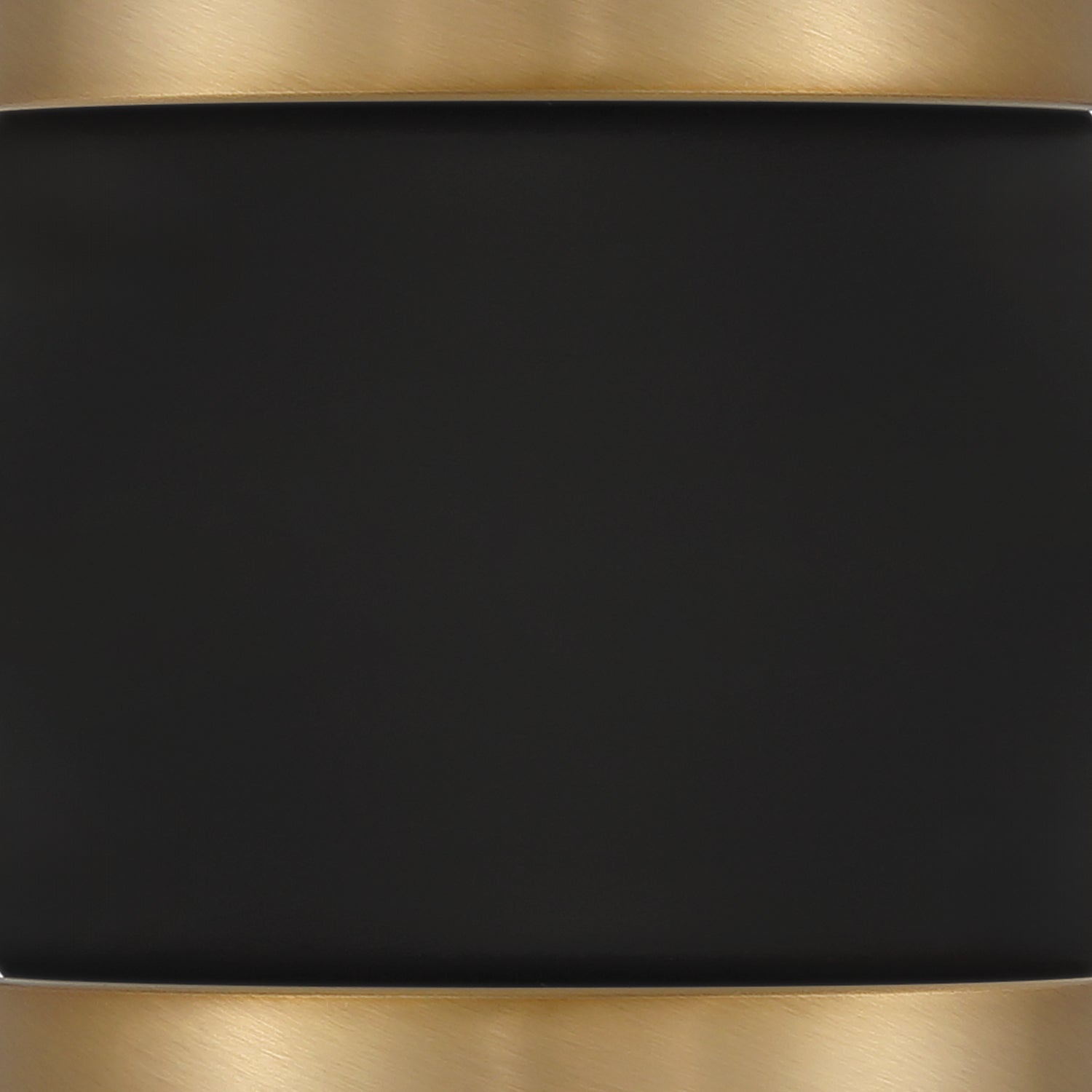 Xander 2 Light Flush