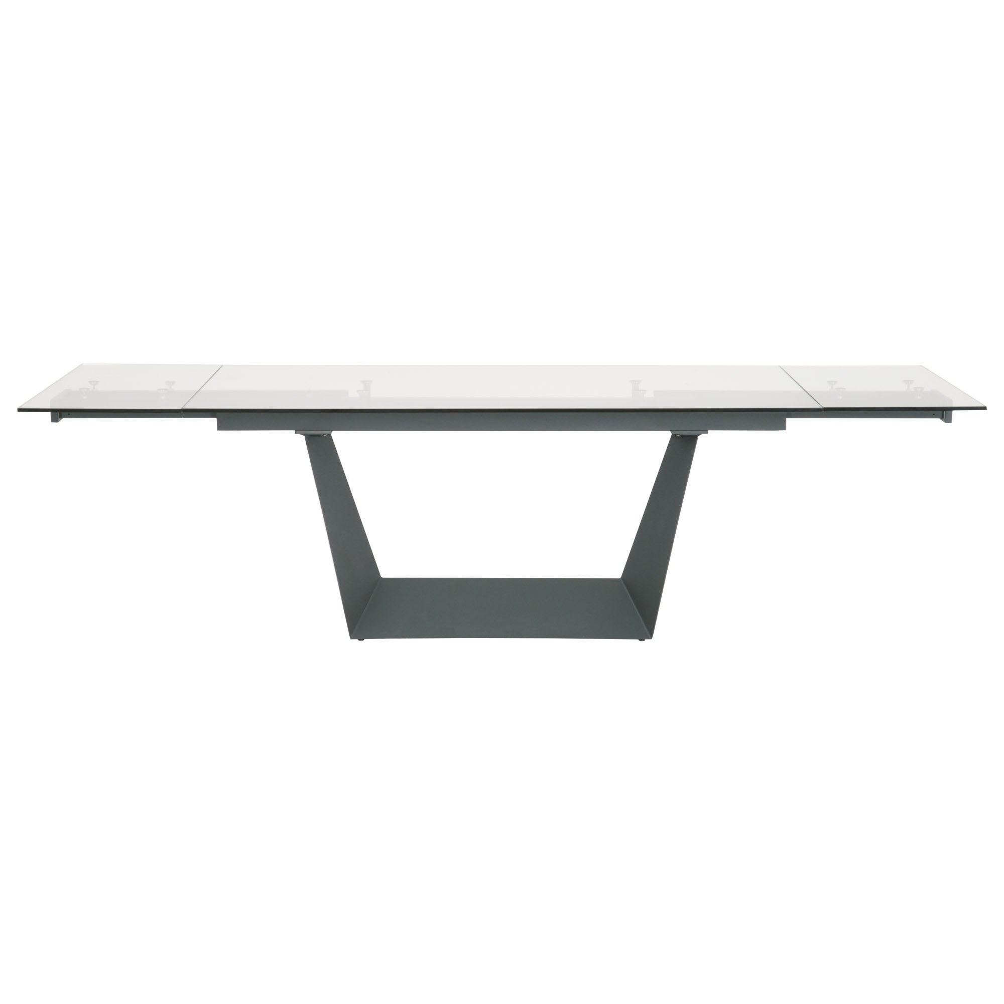 Victory Extension Dining Table