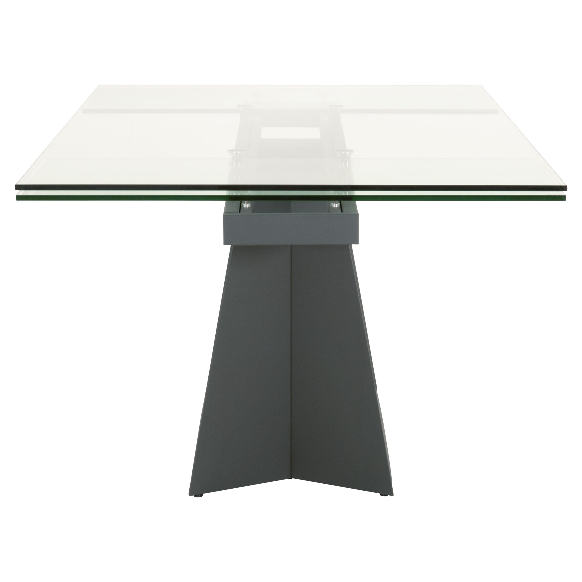 Victory Extension Dining Table