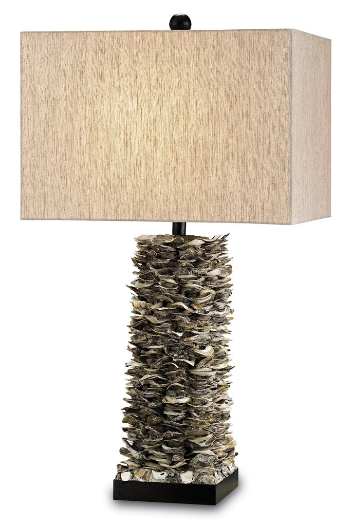 Villamare Table Lamp