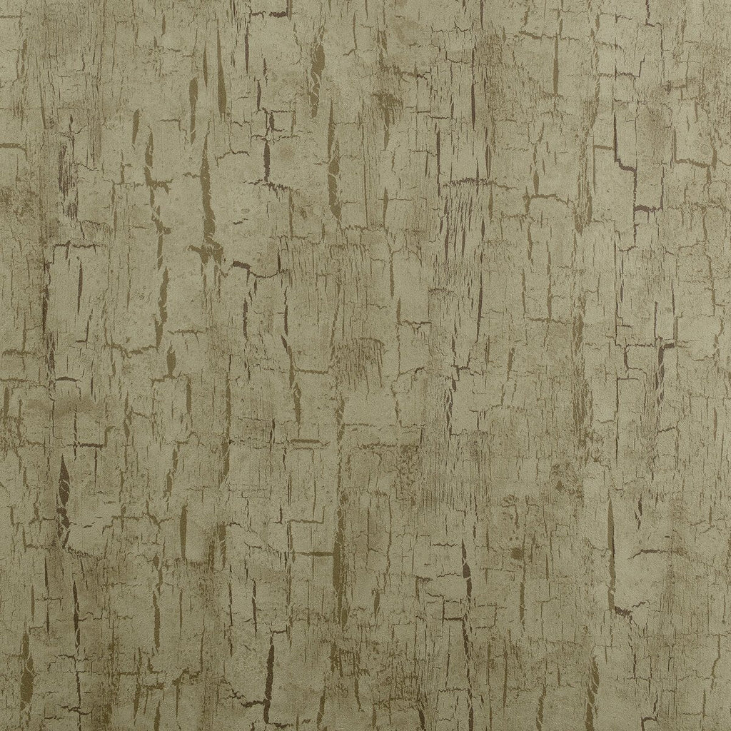 Tree Bark - Antique