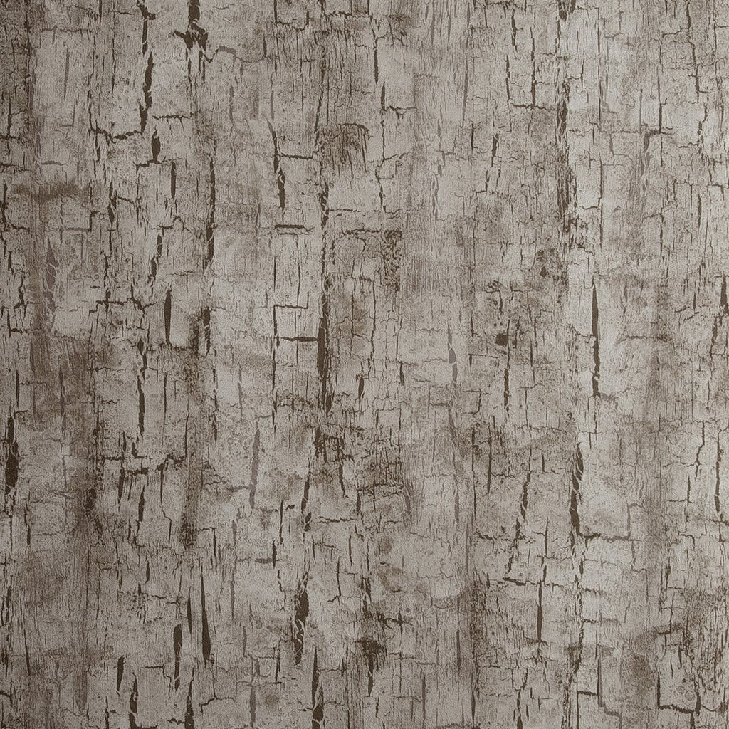 Tree Bark - Pewter