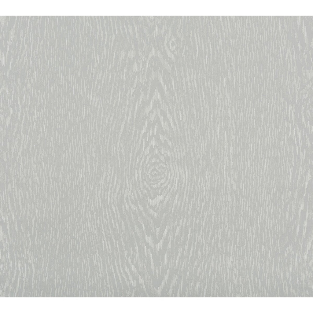 Wood Frost - Silver/Pine - 2 Rolls