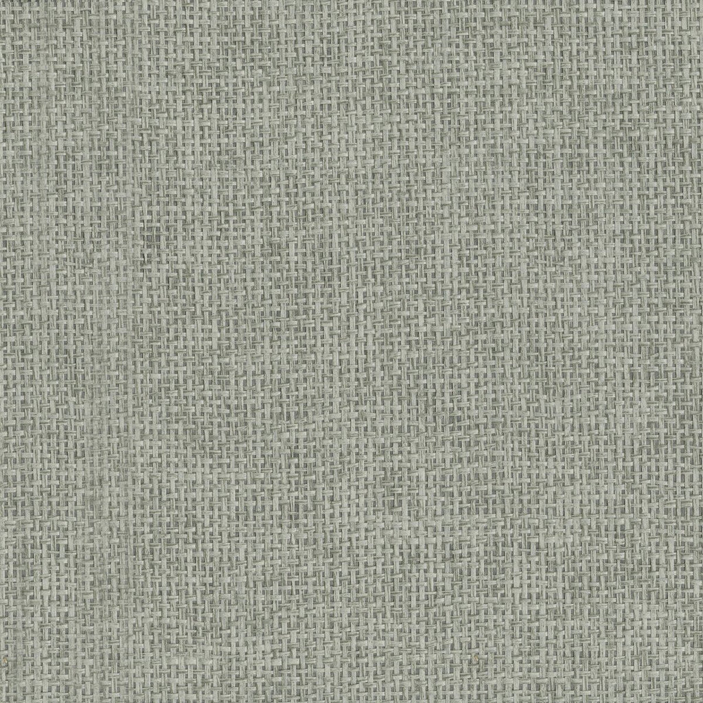 Kravet Design - W3549-11