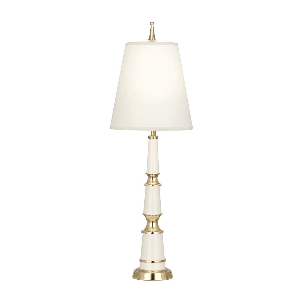 Jonathan Adler Versailles Accent Lamp-Style Number W900X