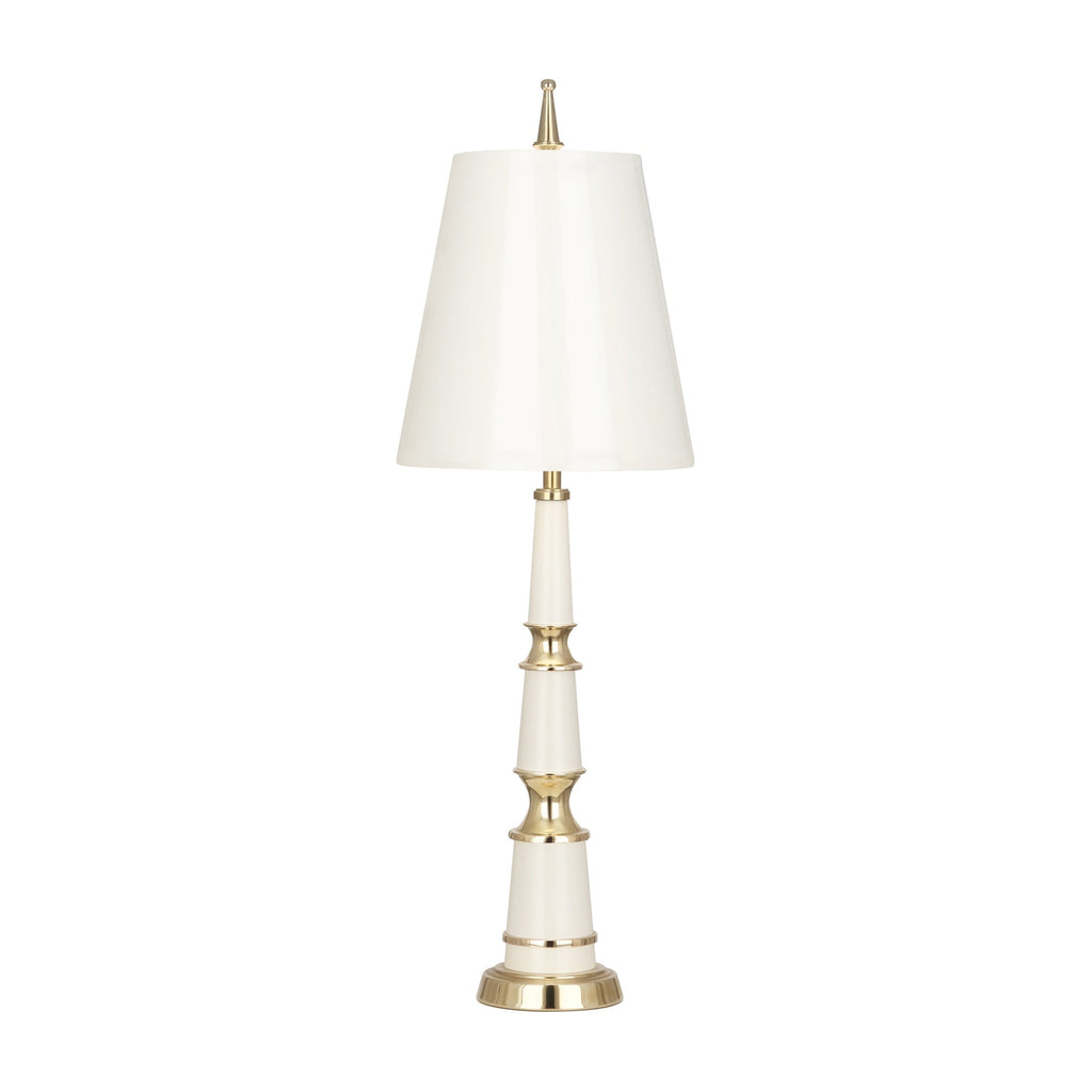 Jonathan Adler Versailles Accent Lamp-Style Number W900