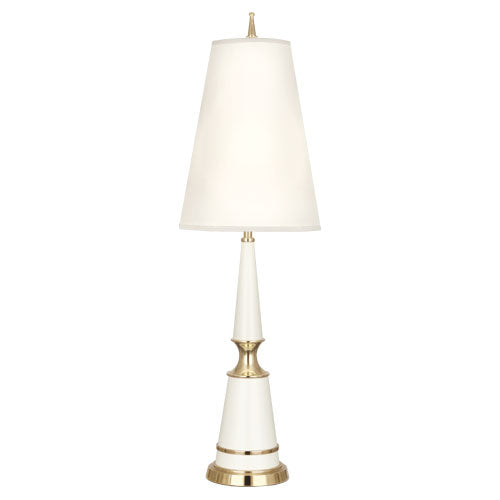 Jonathan Adler Versailles Table Lamp-Style Number W901X