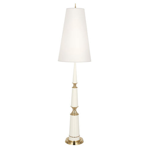 Jonathan Adler Versailles Floor Lamp-Style Number W902X