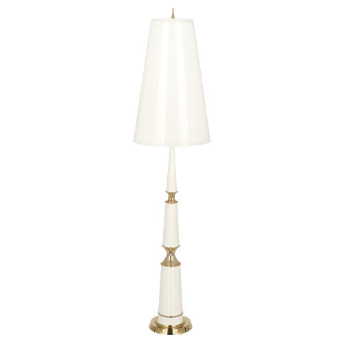 Jonathan Adler Versailles Floor Lamp-Style Number W902