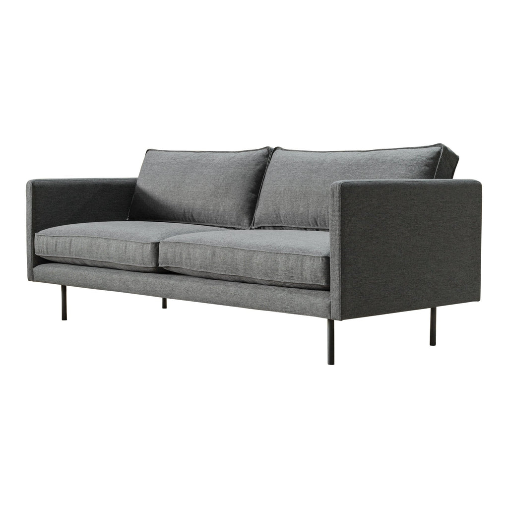 Raphael Sofa, Grey