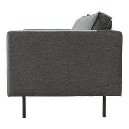 Raphael Sofa, Grey