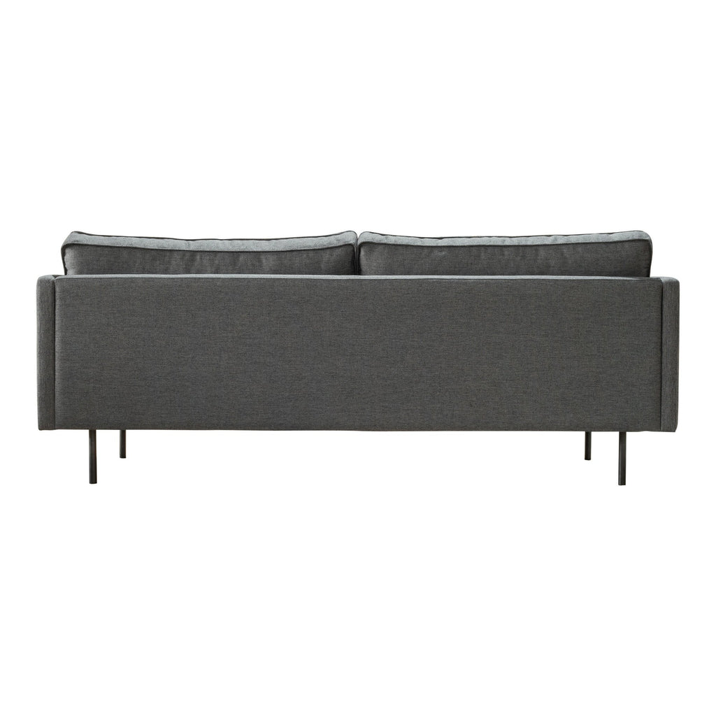 Raphael Sofa, Grey