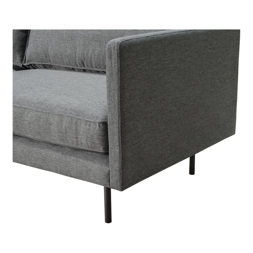 Raphael Sofa, Grey