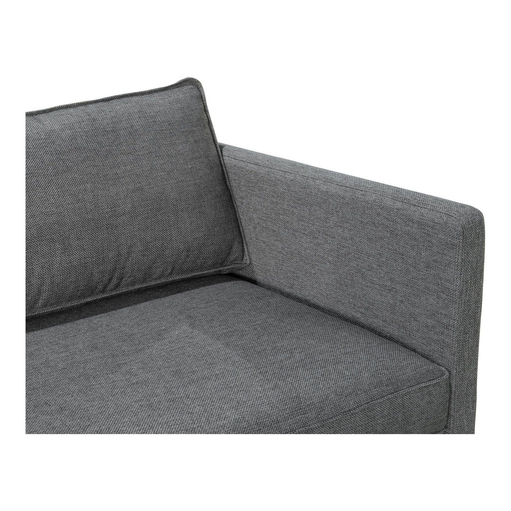 Raphael Sofa, Grey