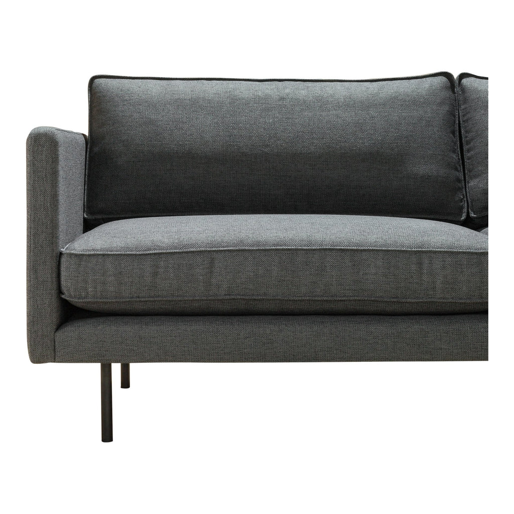 Raphael Sofa, Grey