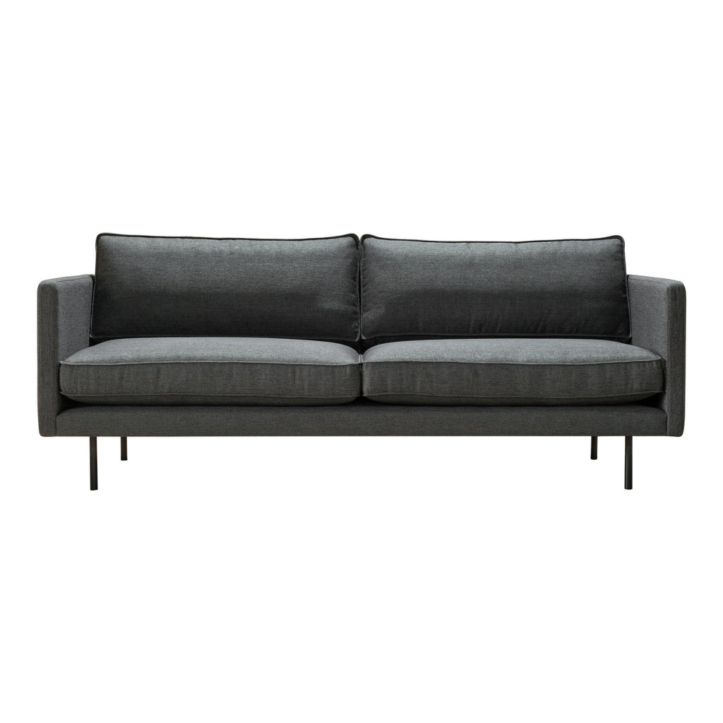 Raphael Sofa, Grey