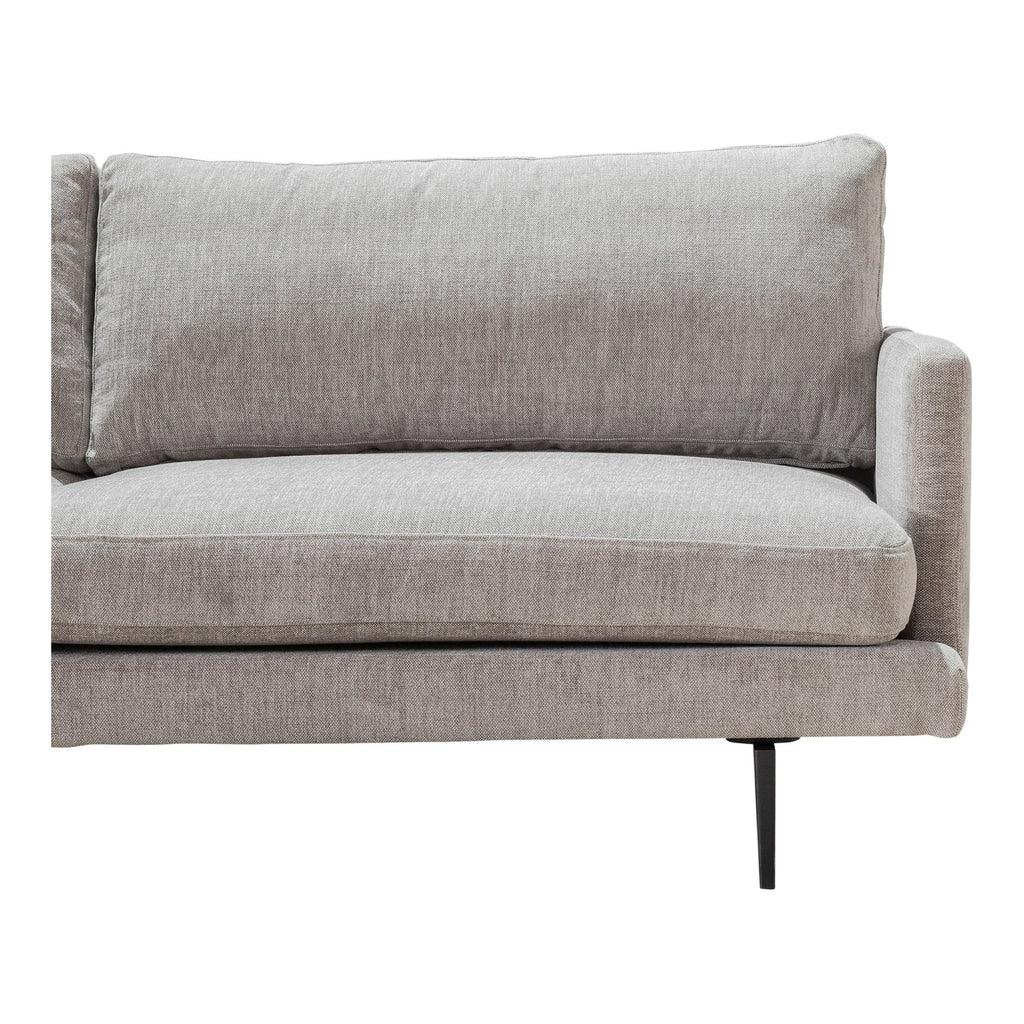 Zeeburg Sofa