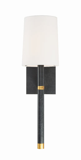 Weston 1 Light Sconce