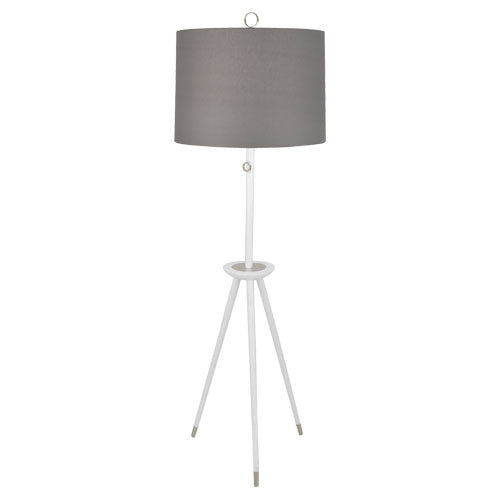 Jonathan Adler Ventana Floor Lamp-Style Number WH671