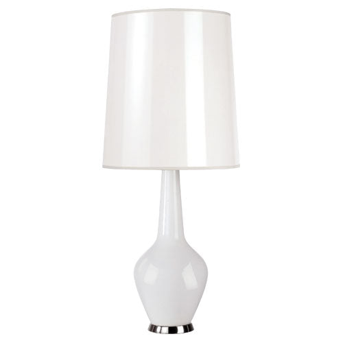 Jonathan Adler Capri Table Lamp-Style Number WH730