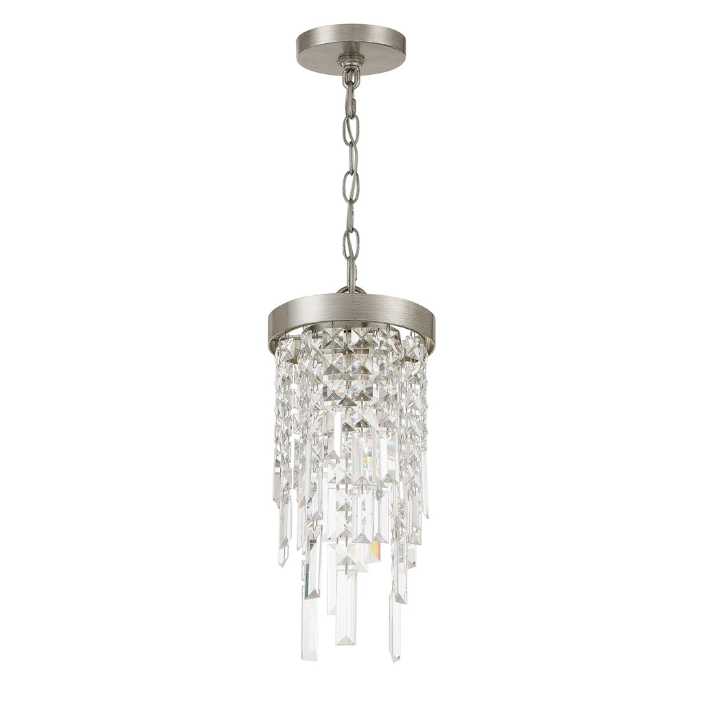 Winfield 1 Light Mini Pendant