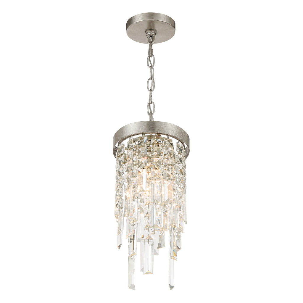 Winfield 1 Light Mini Pendant