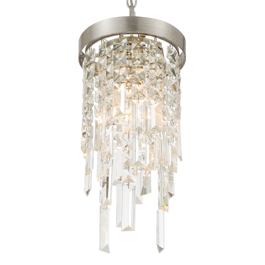 Winfield 1 Light Mini Pendant