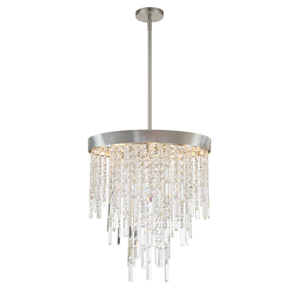 Winfield 5 Light Chandelier