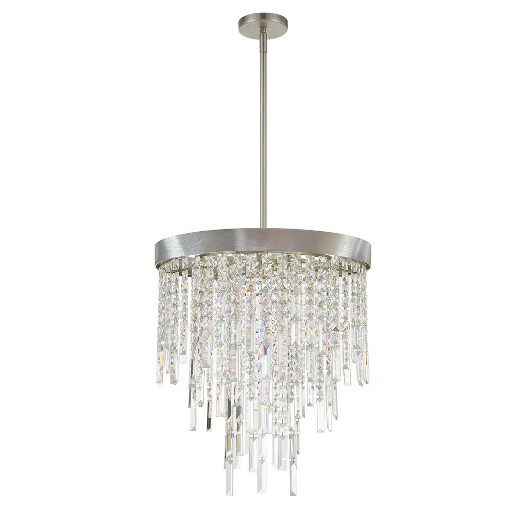 Winfield 5 Light Chandelier