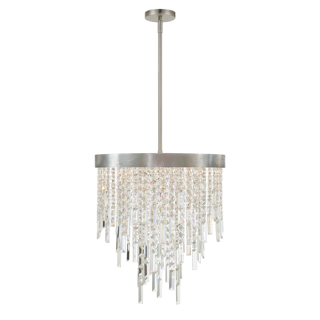 Winfield 5 Light Chandelier