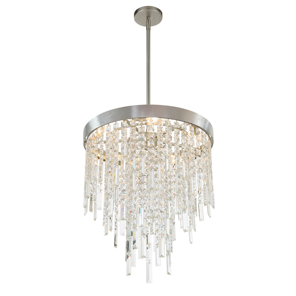 Winfield 5 Light Chandelier