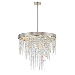 Winfield 6 Light Chandelier