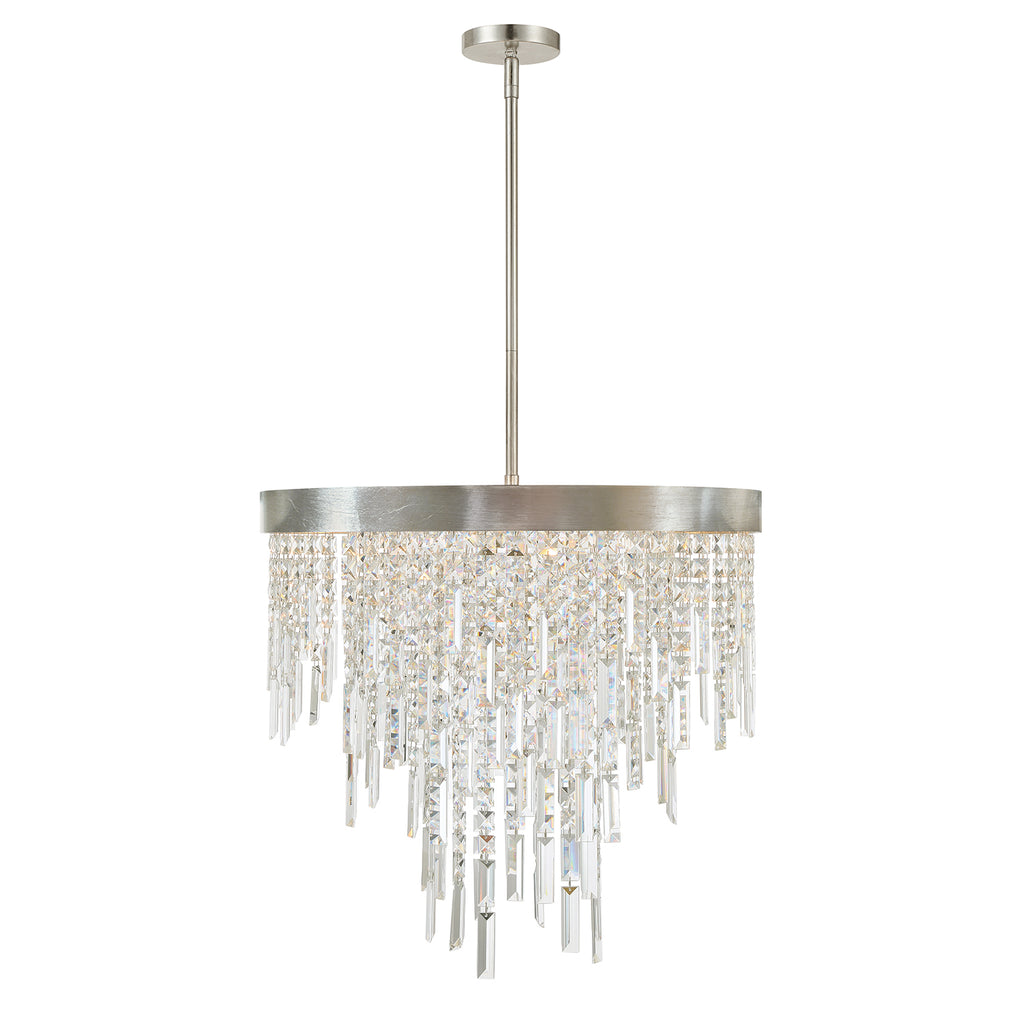 Winfield 6 Light Chandelier