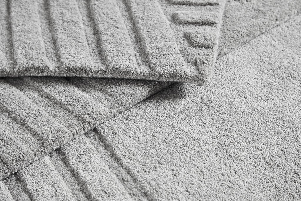 Kyoto Rug