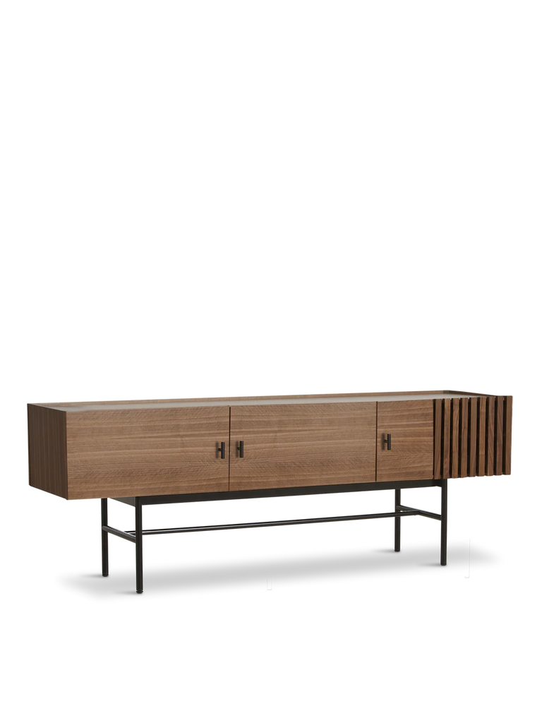 Array Low Sideboard, 150cm