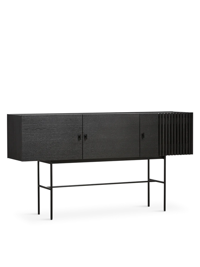 Array Sideboard, 180cm