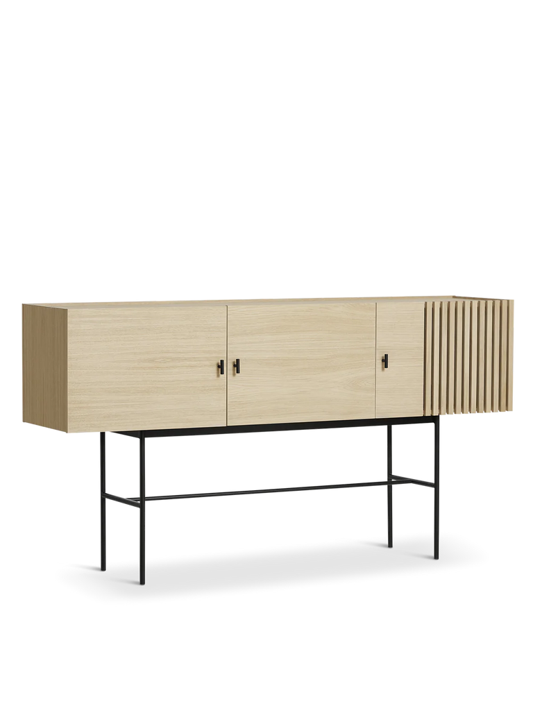 Array Sideboard, 180cm