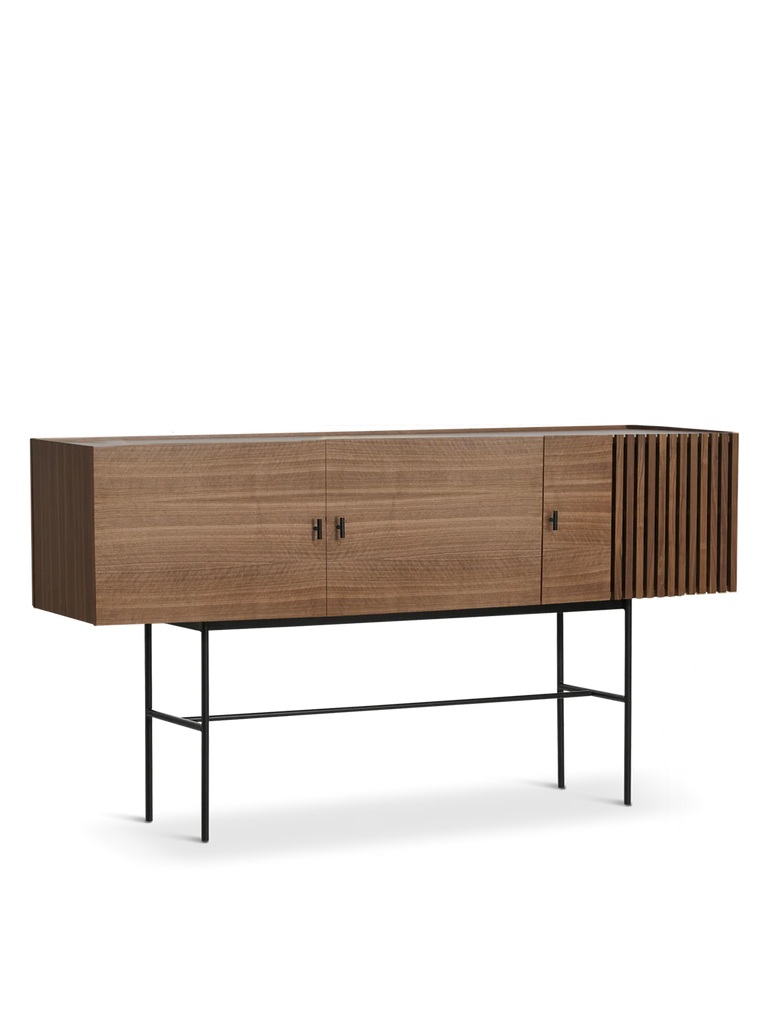 Array Sideboard, 180cm